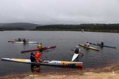 IMG-6165