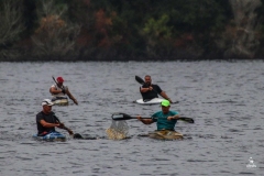 IMG-6224