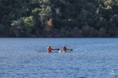 IMG-6280