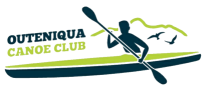Outeniqua Canoe Club - Canoeing in the Garden Route